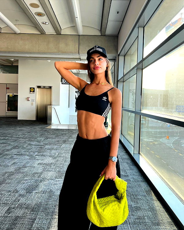 yaelshelbia instagram image archive image
