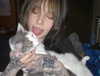 mareuxsimp Altpins Profile Picture