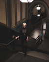 houseofkobo Altpins Profile Picture