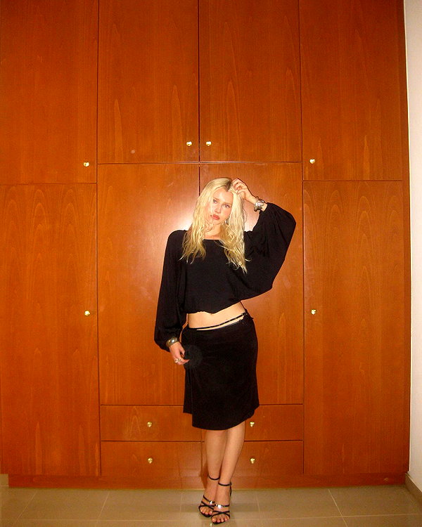 girlcalledluca instagram image archive image