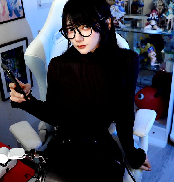 lapinangelia instagram image archive image