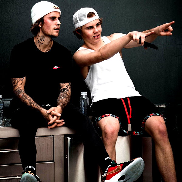lilbieber instagram image archive image