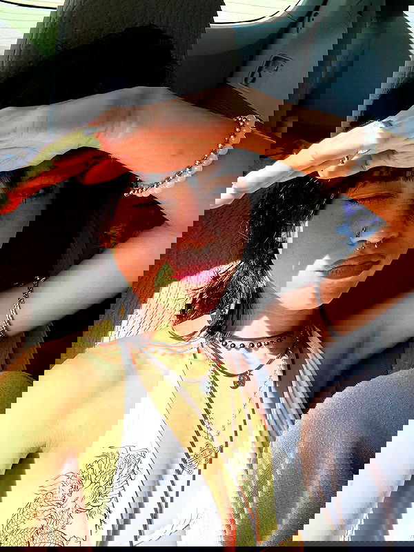 mosssaico mosssaico archive image