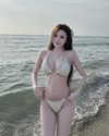 lyhythuedoxinh Altpins Profile Picture