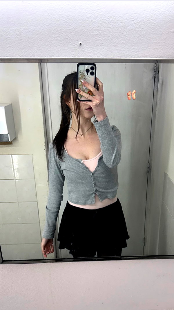1uvgabi instagram image archive image
