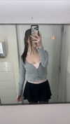 1uvgabi Altpins Profile Picture