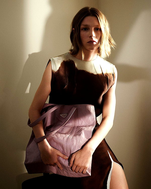 hunterschafer instagram image archive image
