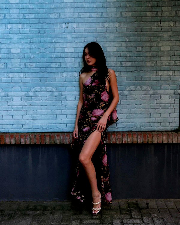 fair_mua instagram image archive image