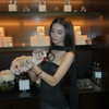 elizabrowne_ Altpins Profile Picture