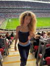 curlyfriesjazz Altpins Profile Picture