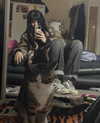 jahia_brown Altpins Profile Picture