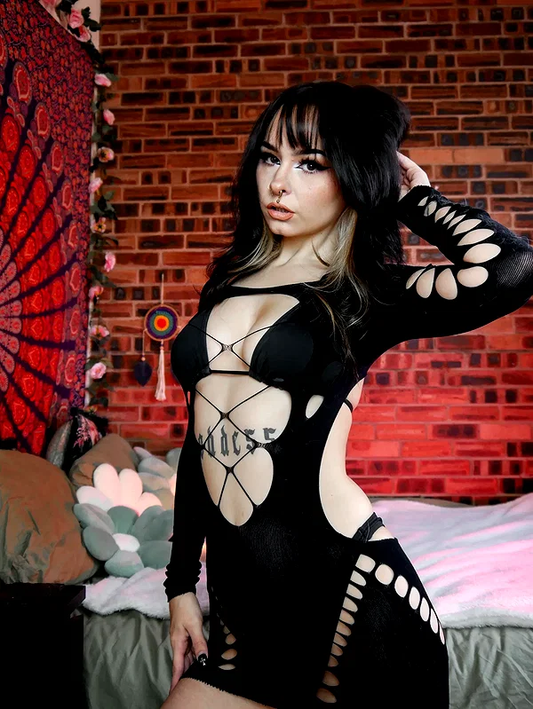 goddessoffxck2 instagram image archive image