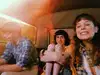 milliebobbybrown Altpins Profile Picture