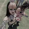 livindeadyaz Altpins Profile Picture