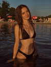 ancideja Altpins Profile Picture