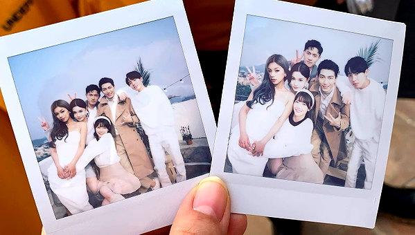 kelseydopegal instagram image archive image