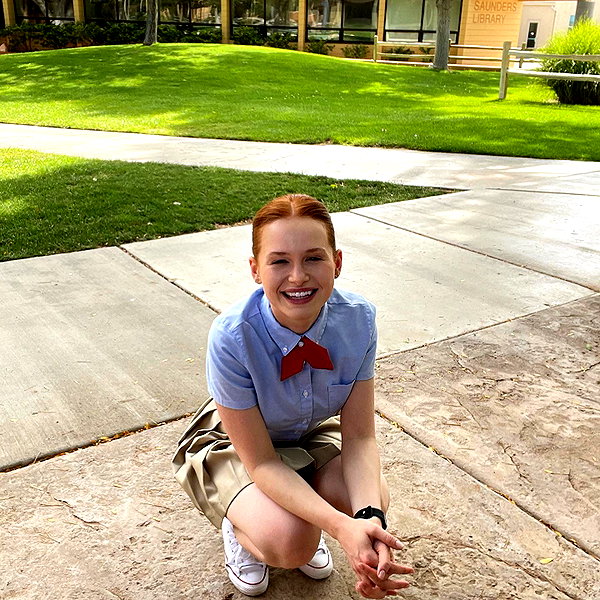 madelame instagram image archive image