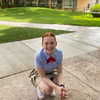madelame Altpins Profile Picture