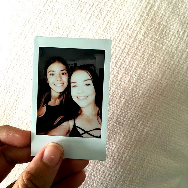 dekota_thompson instagram image archive image