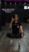 belok_bero Altpins Profile Picture