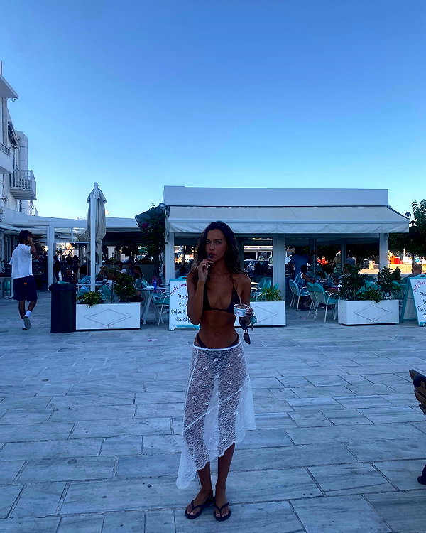 isabellemathersx instagram image archive image