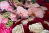 leahhalton Altpins Profile Picture