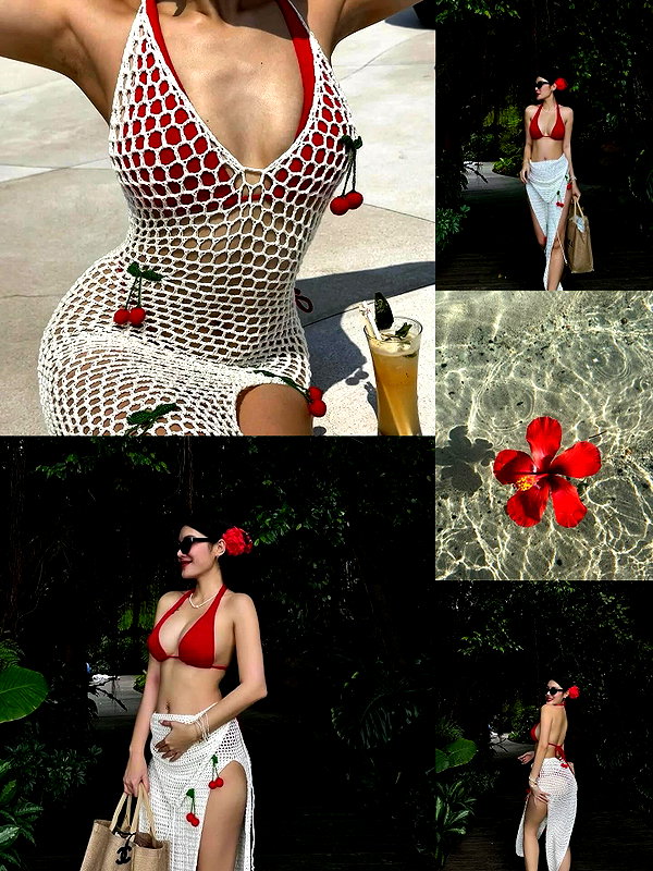 lyhythuedoxinh instagram image archive image