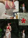 lyhythuedoxinh Altpins Profile Picture