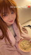 iheartpidge Altpins Profile Picture