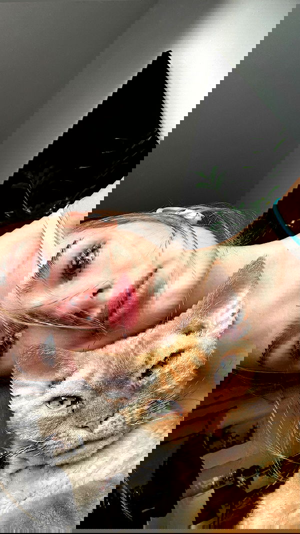 zlata_shipulin zlata_shipulin archive image