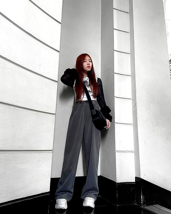 is2tian instagram image archive image