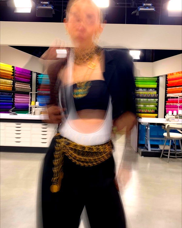 gigihadid instagram image archive image