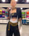 gigihadid Altpins Profile Picture