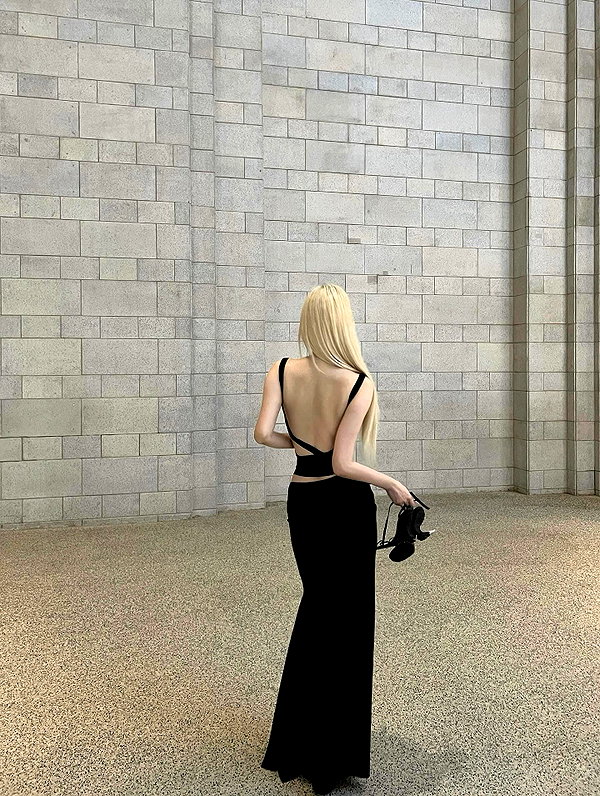basakerrrrr instagram image archive image