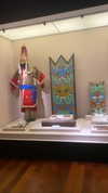 liza_kremer Altpins Profile Picture