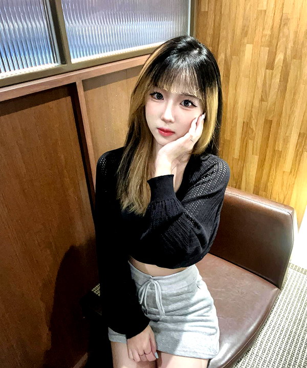 52._.0921 instagram image archive image