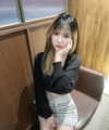 52._.0921 Altpins Profile Picture