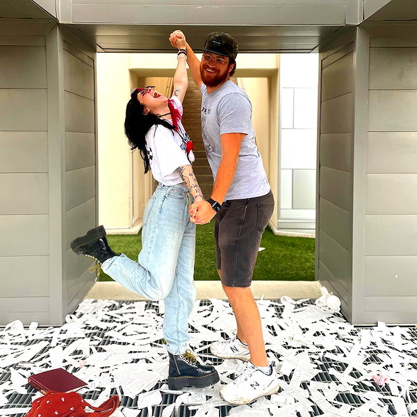 yeahimcaroline instagram image archive image