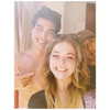 sashapieterse Altpins Profile Picture