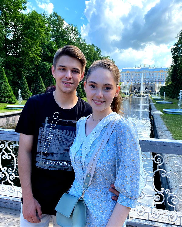 efimkovsskaya instagram image archive image