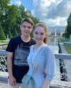 efimkovsskaya Altpins Profile Picture