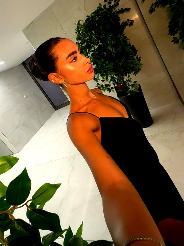 _lironatias instagram image archive image