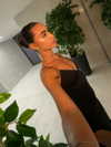 _lironatias Altpins Profile Picture