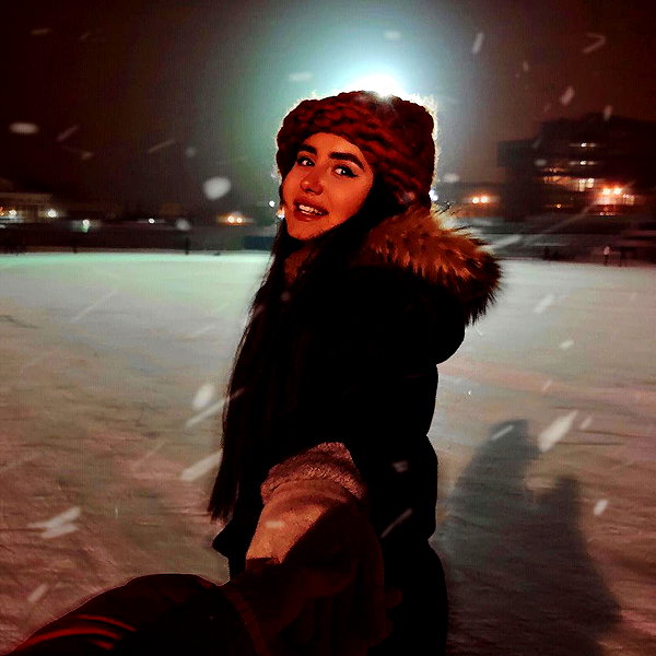 alishevs instagram image archive image