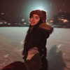 alishevs Altpins Profile Picture