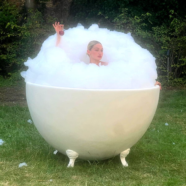 gigihadid instagram image archive image