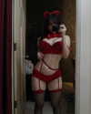 katiele.fit Altpins Profile Picture