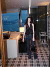 fair_mua Altpins Profile Picture