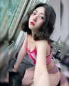 ge.more_x Altpins Profile Picture