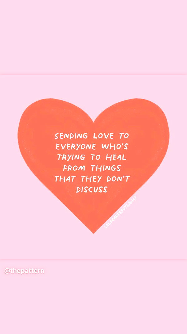 allie_dunn instagram image archive image